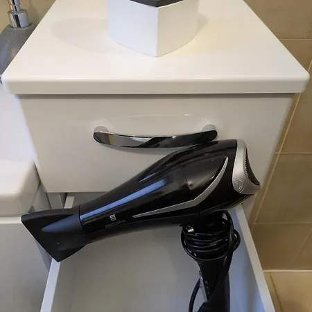 La Casetta Di Pie' Apartament Germignaga