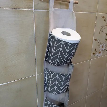 La Casetta Di Pie' Apartmán Germignaga